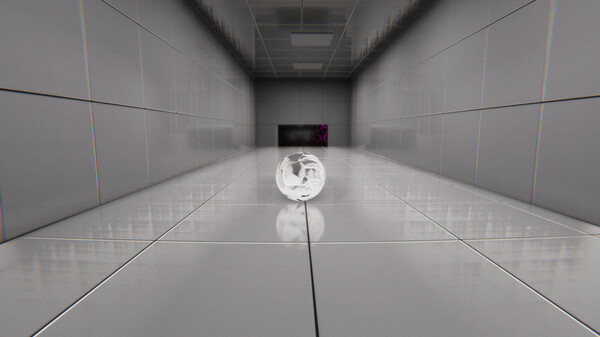 Sphere Game Legendary screenshot 8