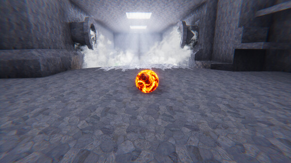 Sphere Game Legendary screenshot 5