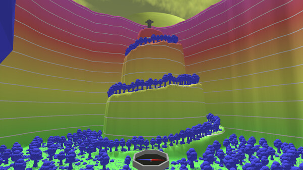 Cache Grabbers screenshot 8
