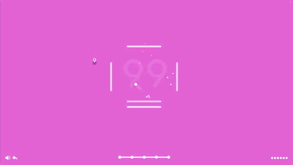 PINHI! screenshot 6