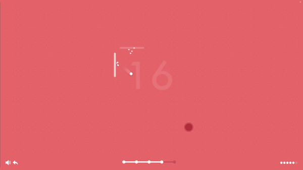 PINHI! screenshot 3