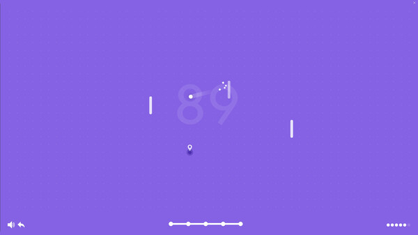 PINHI! screenshot 5
