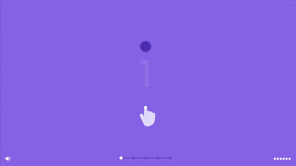 PINHI! screenshot 1