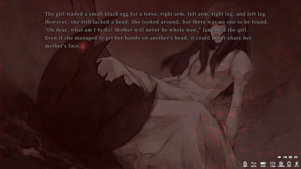 The Shell Part I: Inferno screenshot 11