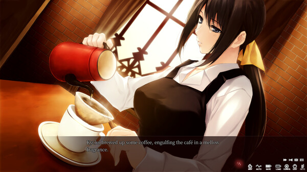 The Shell Part I: Inferno screenshot 10