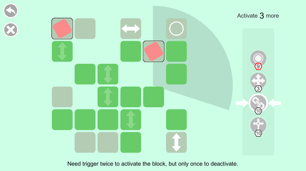 Activate: 激活 screenshot 2