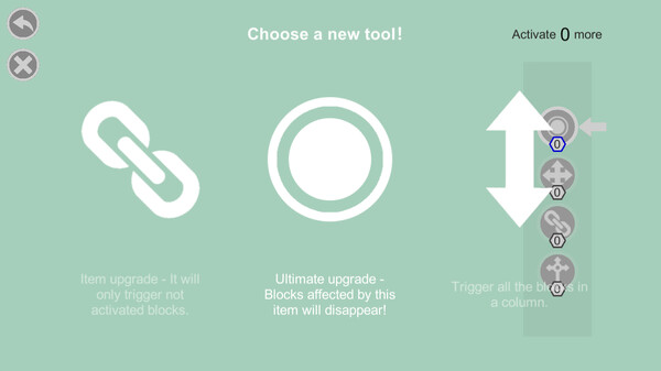 Activate: 激活 screenshot 3