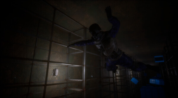 NOTHING TO LOSE screenshot 8