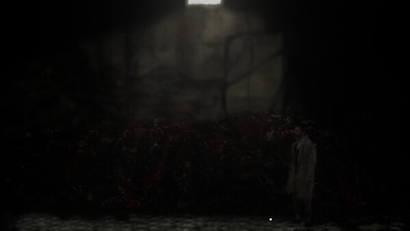 A Spider to A Fly screenshot 3