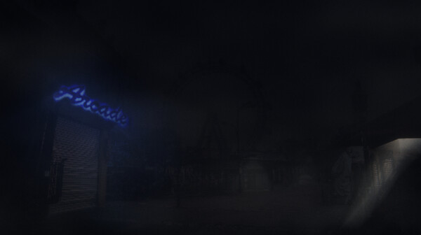 A Spider to A Fly screenshot 5