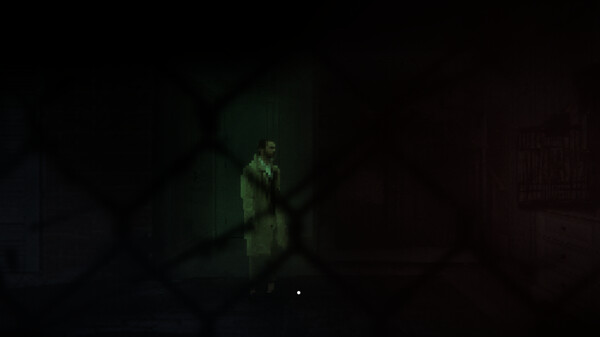 A Spider to A Fly screenshot 1
