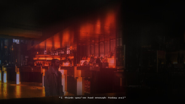 A Spider to A Fly screenshot 6