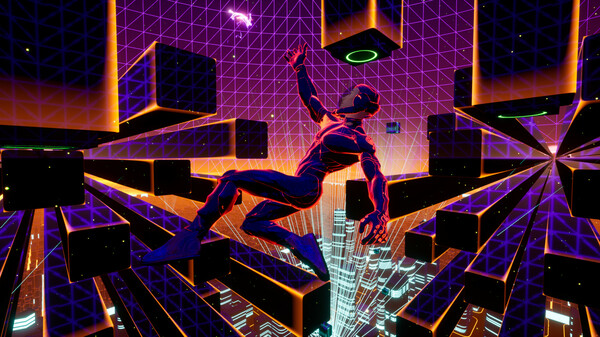 Soundscape screenshot 2