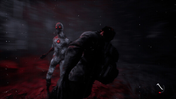 Poveglia: The Island of No Return screenshot 7