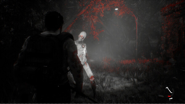 Poveglia: The Island of No Return screenshot 5