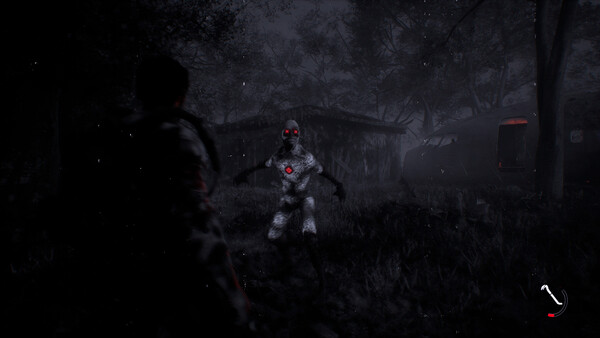 Poveglia: The Island of No Return screenshot 4