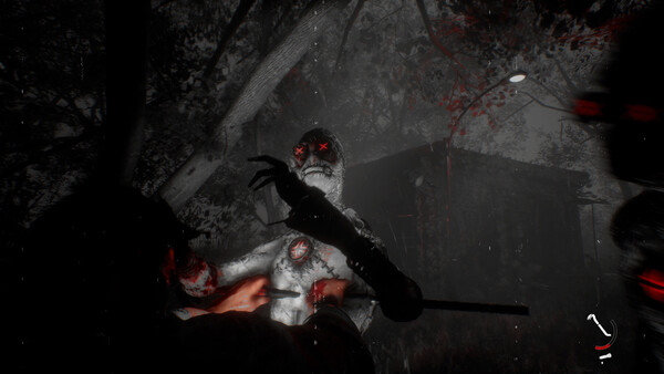 Poveglia: The Island of No Return screenshot 9