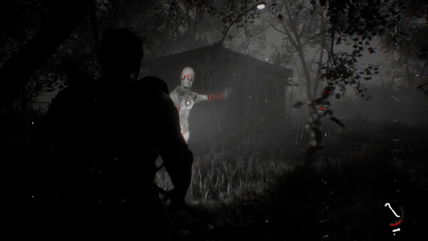 Poveglia: The Island of No Return screenshot 6