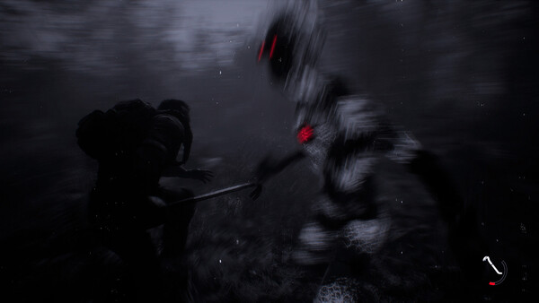Poveglia: The Island of No Return screenshot 8