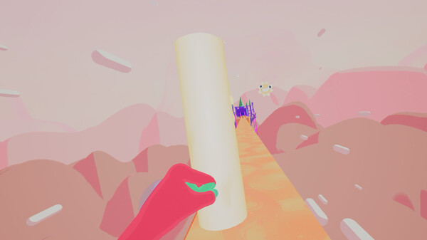 Random Acts of Madness screenshot 3