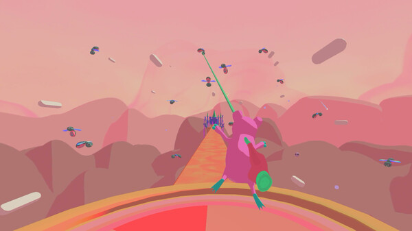 Random Acts of Madness screenshot 6