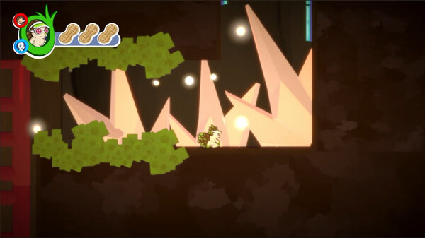 Arcadia: Colony screenshot 5