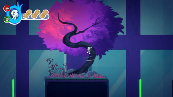 Arcadia: Colony screenshot 3
