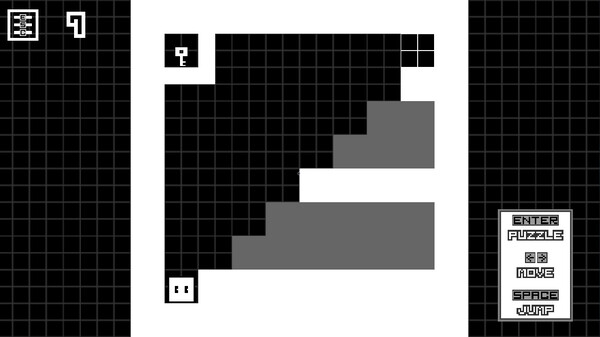 ReverseRoom screenshot 8