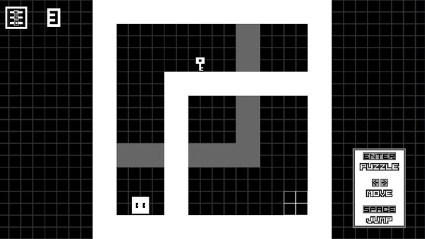ReverseRoom screenshot 2