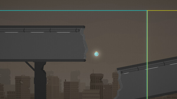 ALPO : Way home screenshot 4
