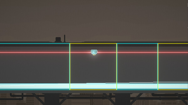 ALPO : Way home screenshot 3