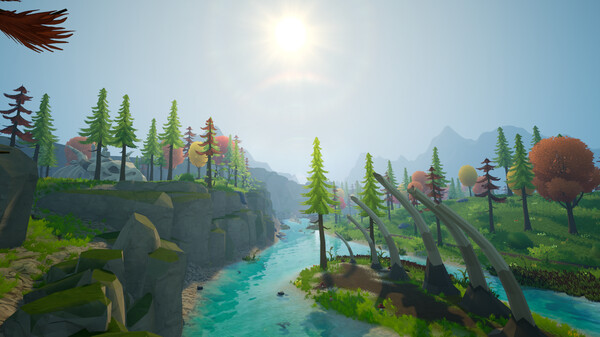 Cozy Keep: Farm, Craft, Manage screenshot 10