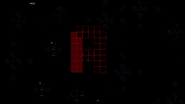 Bargain Blocz screenshot 1