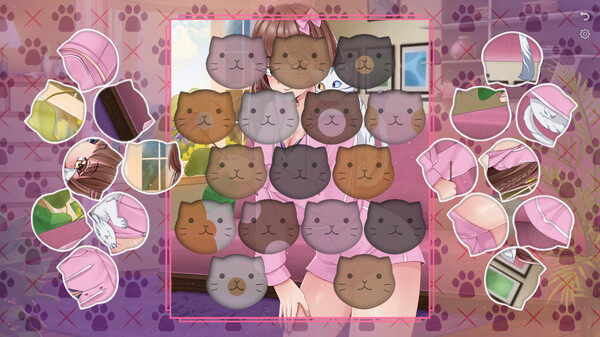 My Neighbor Neko screenshot 5