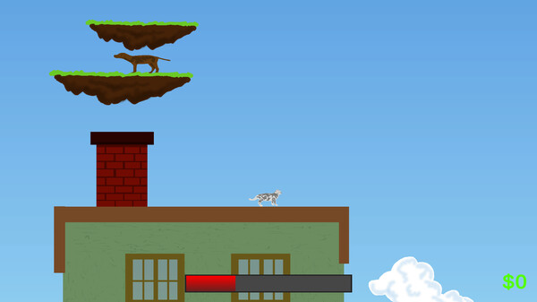 Kitten Kingdom screenshot 7