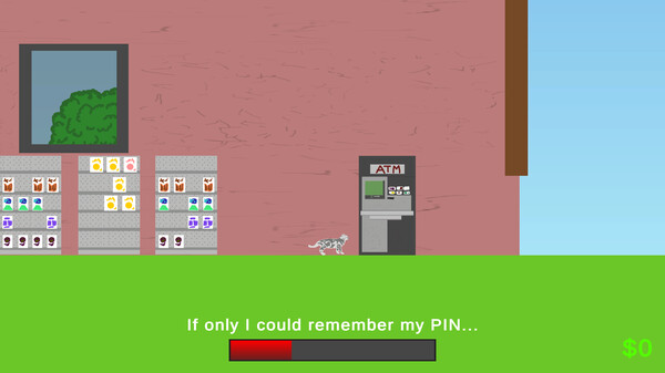 Kitten Kingdom screenshot 8