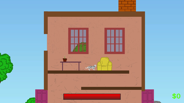 Kitten Kingdom screenshot 5