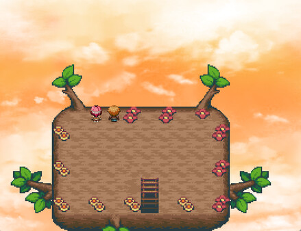 Banbard screenshot 8