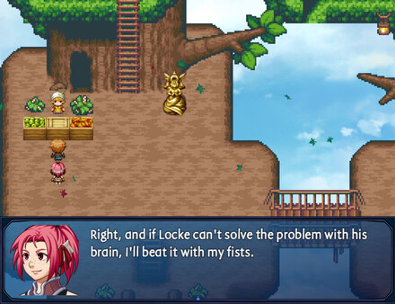 Banbard screenshot 5