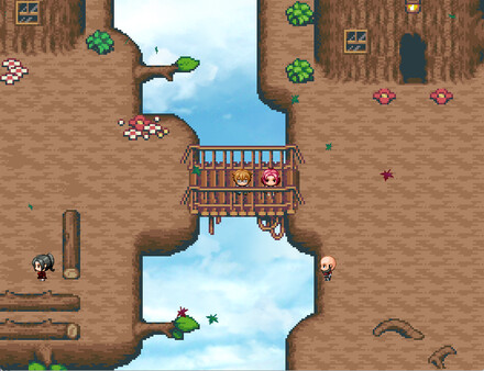Banbard screenshot 2