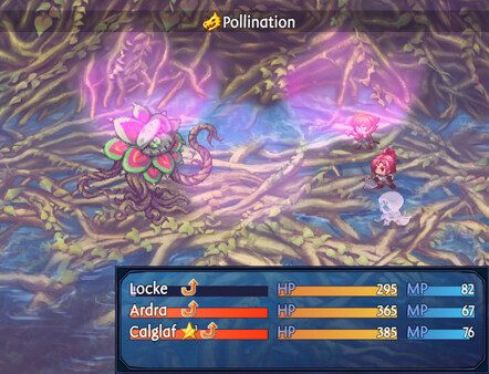 Banbard screenshot 6