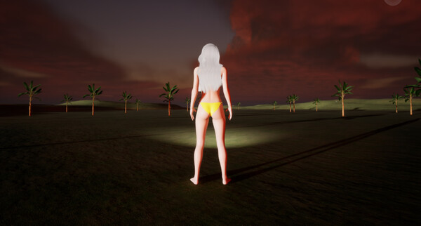 Simp screenshot 3