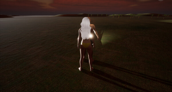 Simp screenshot 5