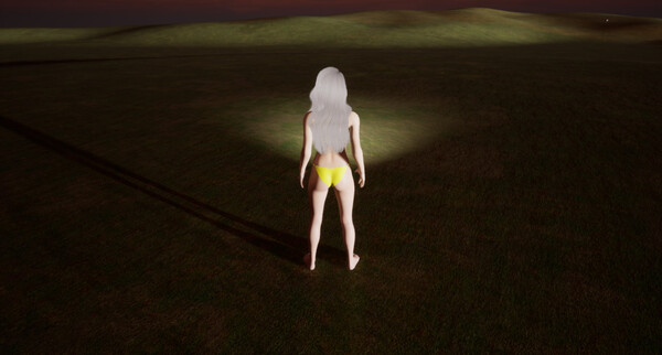 Simp screenshot 4