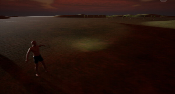 Simp screenshot 2