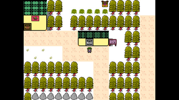 EVOREVO screenshot 4