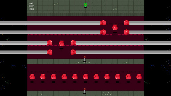 Bargain Toader screenshot 2