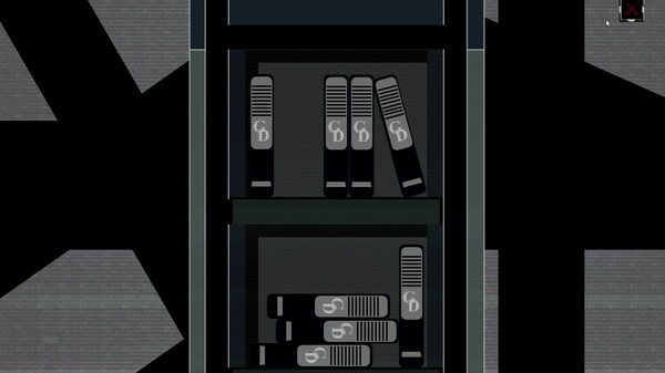 LAB.AR screenshot 1