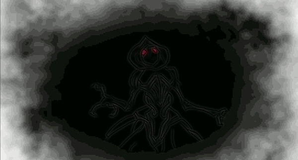 LAB.AR screenshot 2