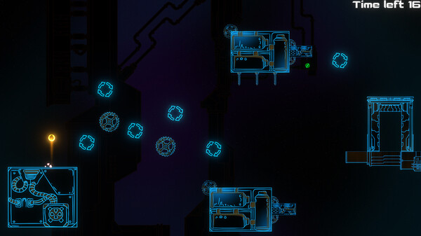 PhotonVERSE screenshot 11